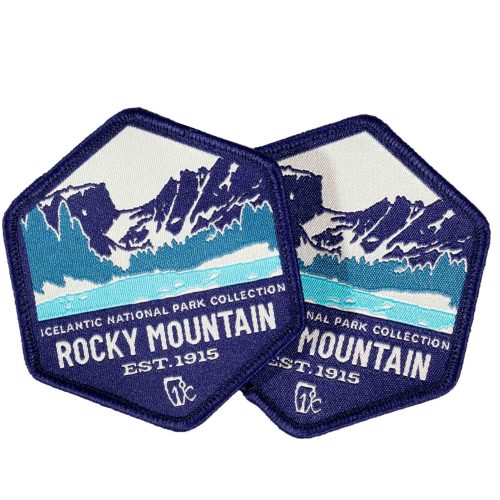 RMNP Patch 2