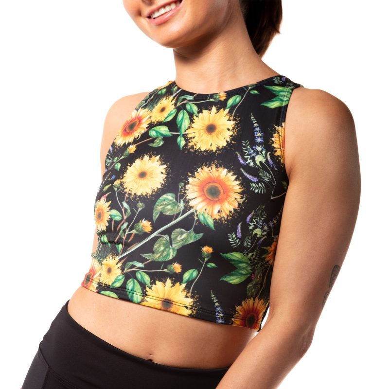 Sunflowercroptop45