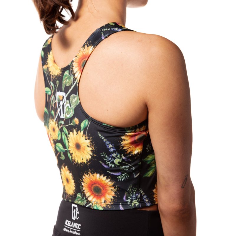 Sunflowercroptopback45