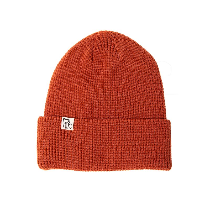 Waffle Beanie 7bb934f7 a8e7 45df b385 5ea073e42260