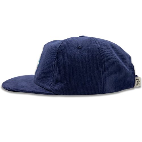 Working hats 0001 Layer5