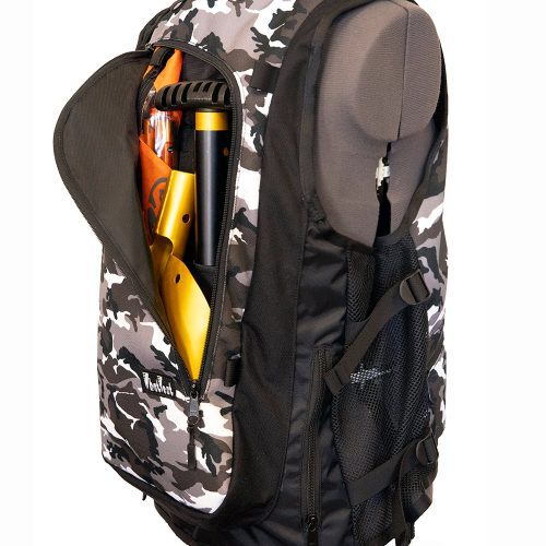 snow camo backpack icelantic whatvest 4e1cb47c 44b3 48dc bbdc 3774f9a26f96