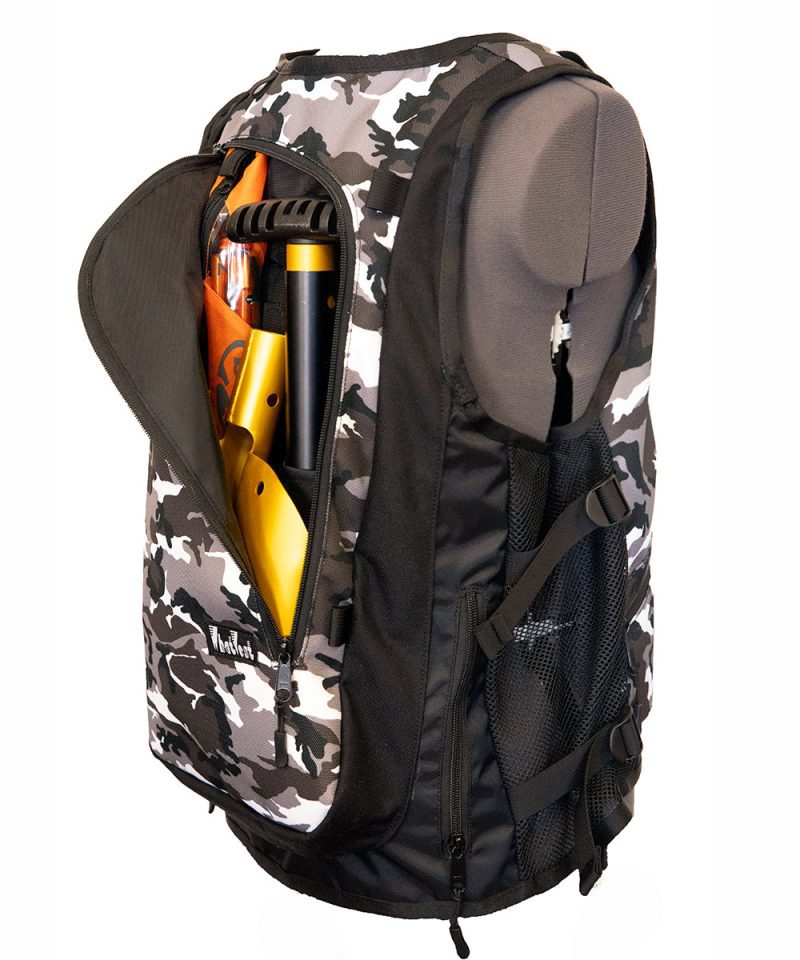 snow camo backpack icelantic whatvest 4e1cb47c 44b3 48dc bbdc 3774f9a26f96