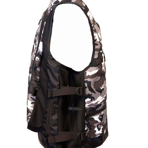 snow camo icelantic whatvest side 702852a6 b60f 4885 9733 1f10d98bfd9b